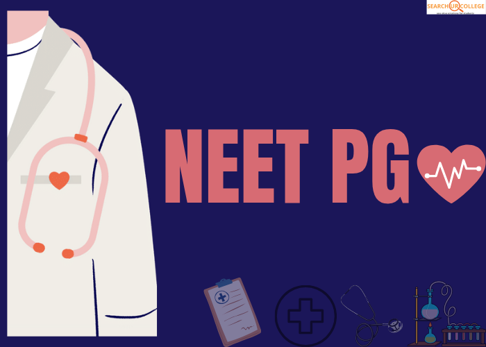 NEET PG